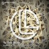 Your Evil Boyfriend、Kelarys - To the Bone