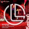 Your Evil Boyfriend、Brunetti - Rampage (Explicit)