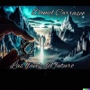 La Esfera、Daniel Carrasco - Las Llaves del Futuro