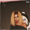 Jonathan Hay、TECHROW、Daniella Carter - Hit 'Em Up (Brooklyn Jazz Fusion Mix|Explicit)