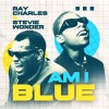 Ray Charles - Am I Blue