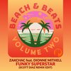 Zakchac、Dionne Mitchell、Scott Diaz - Funky Superstar (Scott Diaz Remix Edit)