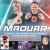 Maduar、Rednex、twenty 4 seven、Nicotini、Robert Burian、Captain Jack - Show How Mad U Ar