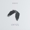 Devon Hayes - Virtūs