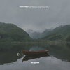 Leon Lobato、Erol Arda - Downfall (Erol Arda Remix)