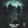 Gabriel Wnz - Nightmares