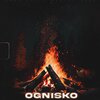 Eres、Julia Szeląg、ABES - Ognisko (feat. Julia Szeląg & Abes)