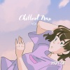 Cleo The Runner - Heaven
