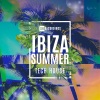 Mirko Zurko - Sunset Dance