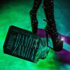 Bexxone - Ramba Zamba