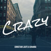 Christian Laute、DJHanse - Crazy