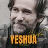 John Waller、Sophee Waller - YESHUA the name (feat. Sophee Waller)