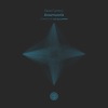 Beat Factory - Dreamworld