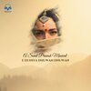 Pravesh Mallick、Lalit Kamat - E Duniya Dhuwan Dhuwan (feat. Lalit Kamat)