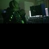 Lil Ed - 30 Min Freestyle (Explicit)