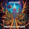 PsyShout - Punan City Feelings