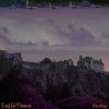 Medley - Beautiful Dreamer