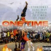 Stonebwoy、Dane Ray、Tu Finga、J-presto、TGUT - One Time