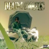 CKENT、Trap-A-Holics - Blapaholics (Explicit)