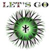 Paolo Tossio - Let's Go