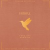 Faithful、Janice Gaines、Chris Tomlin、Rachael Lampa - Take Off Running