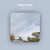 Official Skybeatz - Albert Heijn