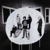 Portugal. The Man、Jeff Bhasker - Heavy Games II (feat. Jeff Bhasker)(Explicit)