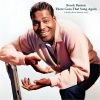 Brook Benton - When I Grow Too Old To Dream (Remastered 2023)