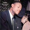 Eddie Heywood - Hey There (Remastered 2023)