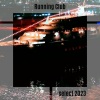 Jenny Hander - Backspeired (Rev)