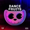 DMNDS、Fallen Roses、Lunis、Lujavo、Dance Fruits Music - Calabria