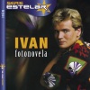 Ivan《Fotonovela (Chapter 1)》[MP3/LRC]