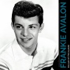 Frankie Avalon《Venus》[MP3/LRC]