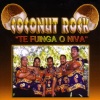 Coconut Rock - Hey Baby, Hey Honey / Sex on the Beach
