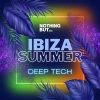 Ilya Schulz - Let's Get It (Radio Version)
