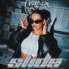 Trina《SLIDE》[MP3/LRC]