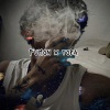 Topa - Fumon (Explicit)