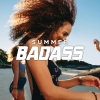 Power Walking Music Club - Serotonin Dances