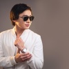 Kairat Nurtas - Таңдаймын сені ғана