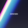 Theoretical - Districtzero