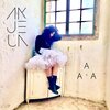 Akjela - AAA