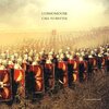CosmoMoose、Christopher Medway - Call to Battle (Remastered)