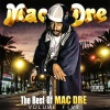 Mac Dre - Monday Thru Sunday (Explicit)