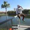 Fast Traffic - Fendi Flip Flops (Explicit)