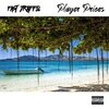 Fast Traffic - Playa Prices (Explicit)