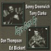 Sonny Greenwich、Ed Bickert《With a Song In My Heart》[MP3/LRC]