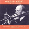 George Masso - Summer Night