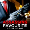 Soundtrack Wonder Band - Misirlou (from 