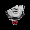 Rejekt - LOW