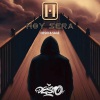 Desio、SAGE - Hoy Sera